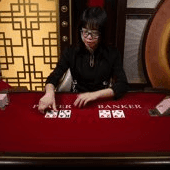 Emperor Speed Baccarat A thumbnail