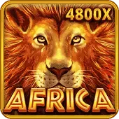 Africa thumbnail
