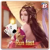 Takbuhan ng mabilis game thumbnail