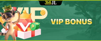 Exclusive VIP Weekly Rebate promo image
