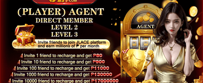 Special Member Promotion