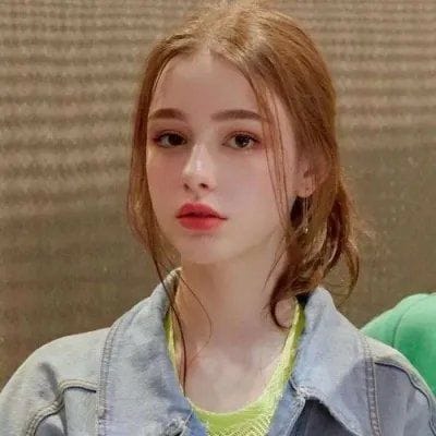 Natalia Guerrero avatar