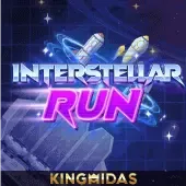 Interstellar Run thumbnail