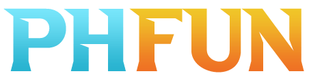 ph27phfun.com Logo