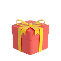 Lucky Draw Bonus