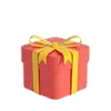 Lucky Draw Bonus
